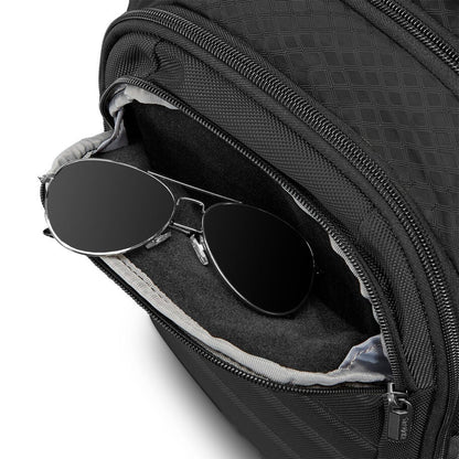 Samsonite Title will update soon
