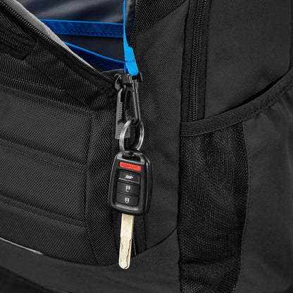 Samsonite Title will update soon