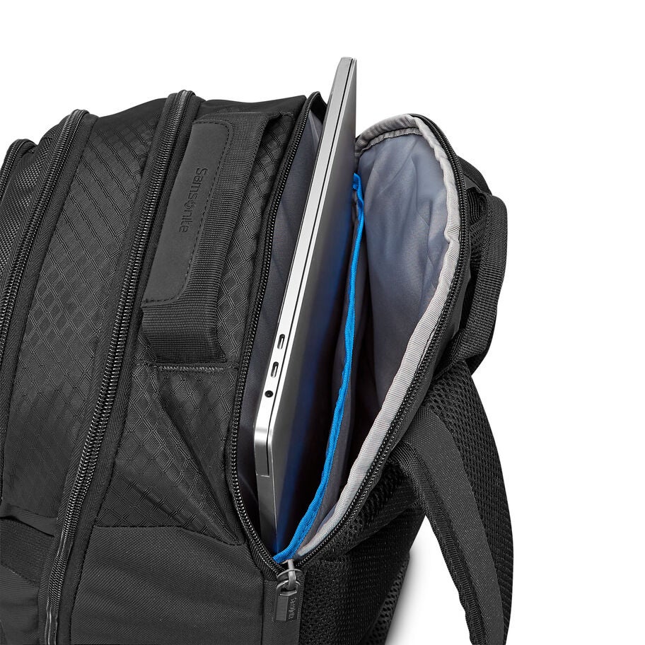 Samsonite Title will update soon