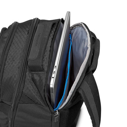 Samsonite Title will update soon