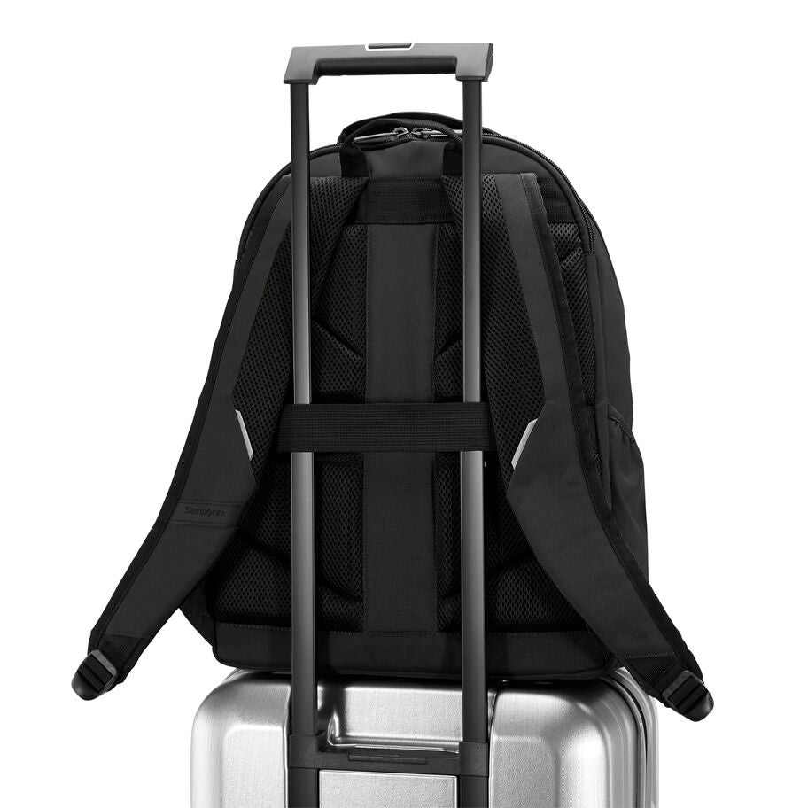 Samsonite Title will update soon