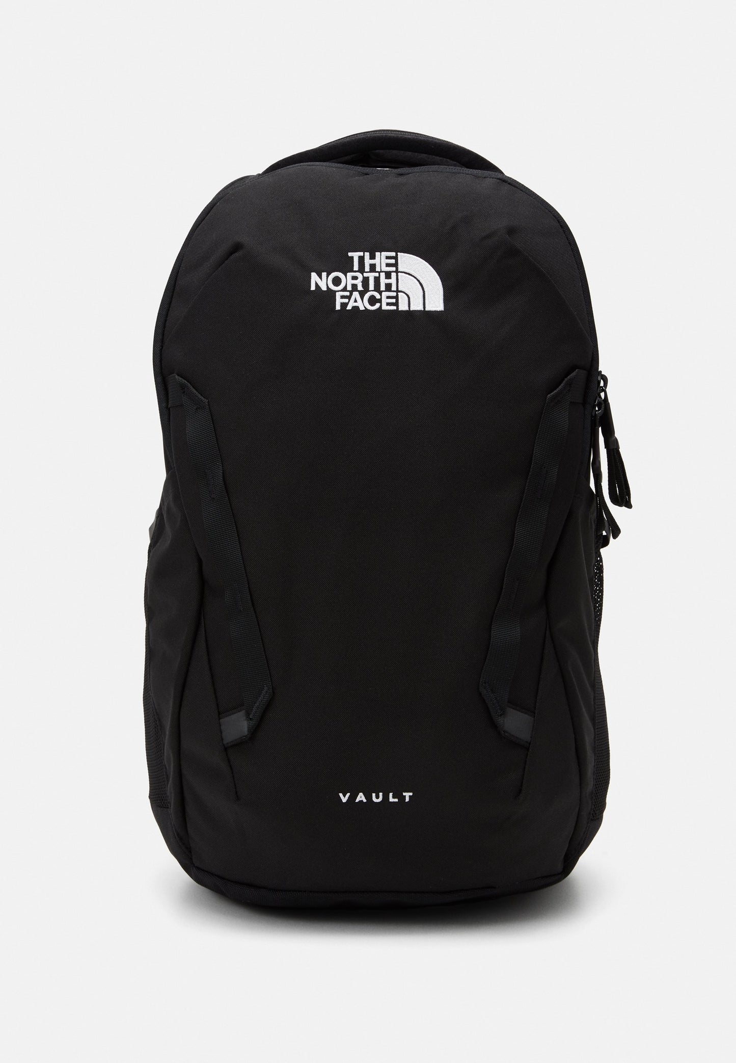 The North Face Title will update soon