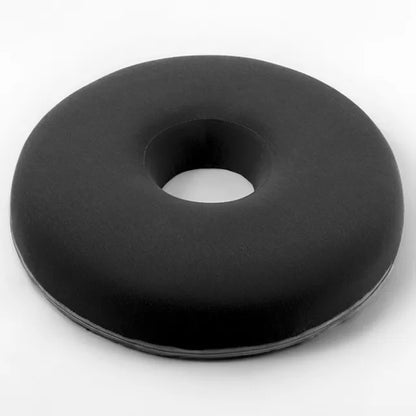 Chair Cushion - Ergonomic Seat Cushion for Orthopedic Coccyx, Relief Hip & Back Support -