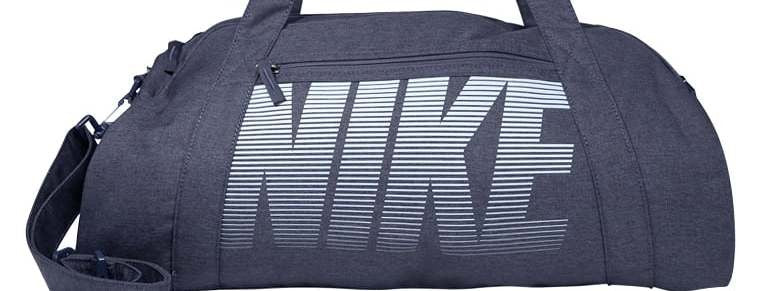 Nike Title will update soon