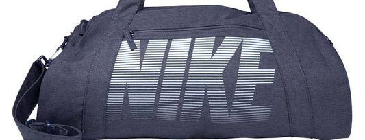 Nike Title will update soon