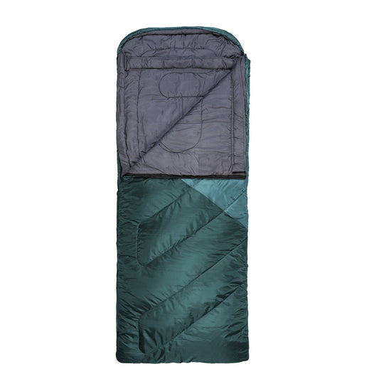 USA lot sleeping bag Sb145
