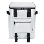 ICE PACK Title will update soon