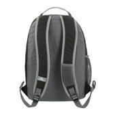 The USA brand High sierra authentic backpack