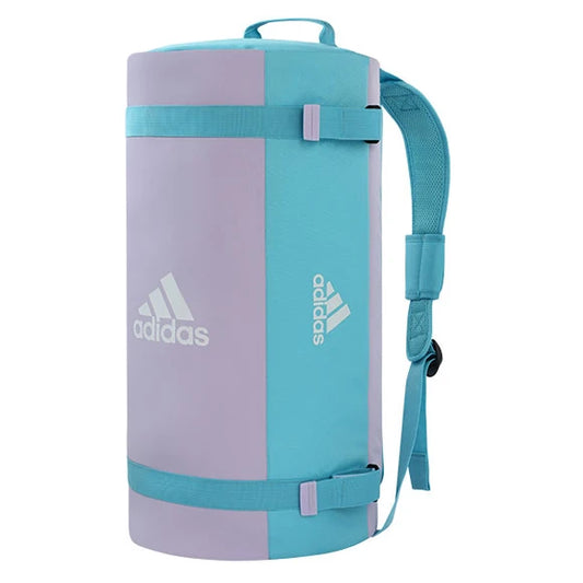 Adidas brand authentic bag, backpack