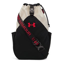 UA, under armour rucksack, backpack