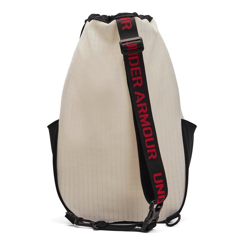 UA, under armour rucksack, backpack