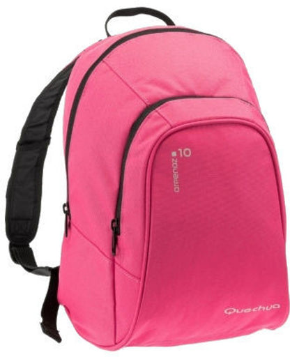QUECHUA Title will update soon