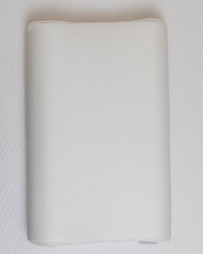 USA lot Memory foam Pillow P10