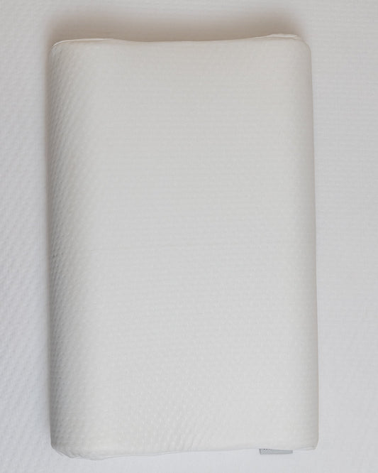 USA lot Memory foam Pillow P10