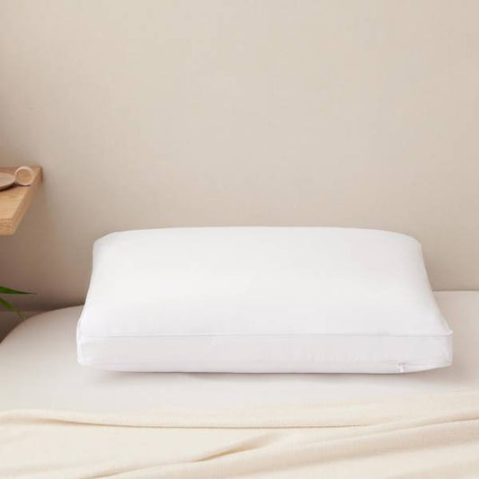 USA lot Memory foam Pillow P3