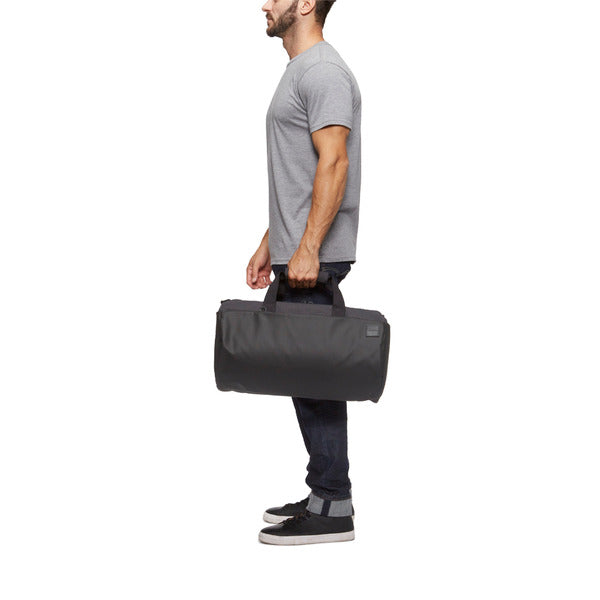Usa lot authentic Duffle bag, gym travelling bag