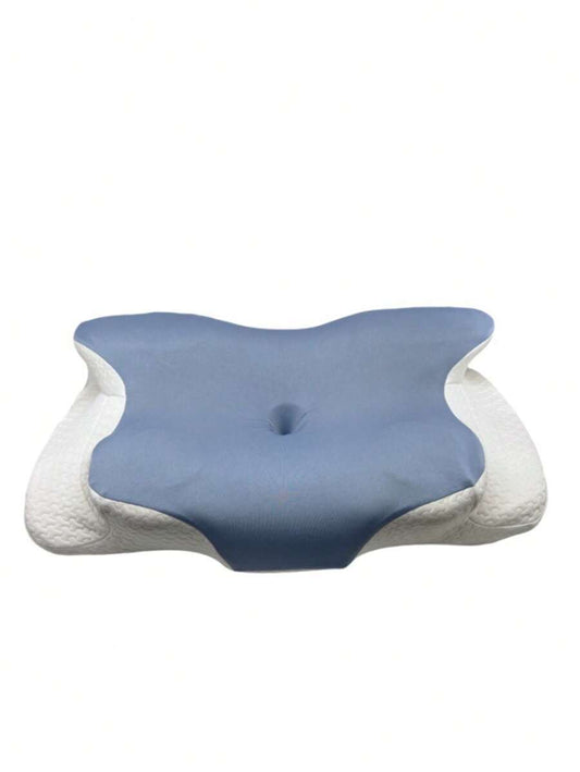 Imported Authentic Memory foam Pillow P0154