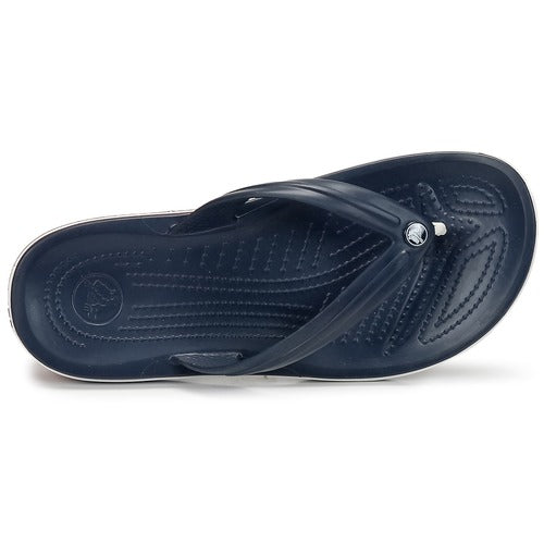 Crocs Branded Slide/Slippers