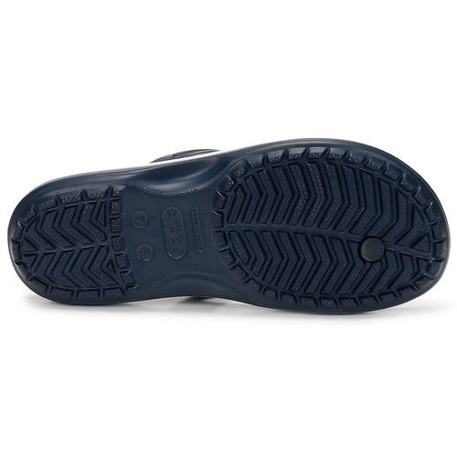 Crocs Branded Slide/Slippers