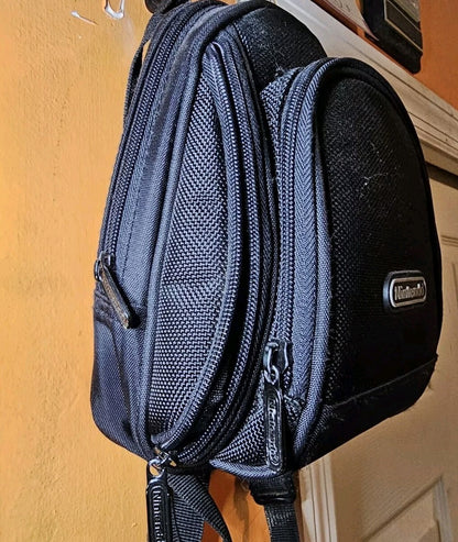 Title will update soon