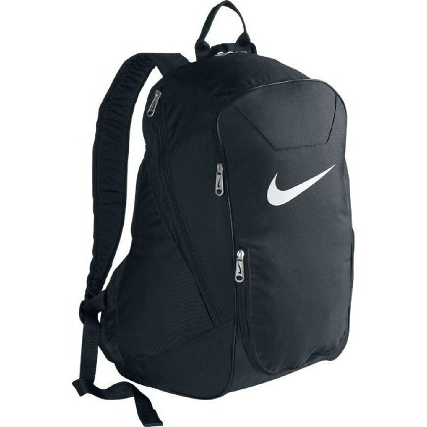 Nike Title will update soon