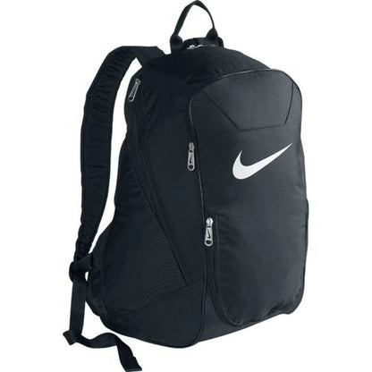 Nike Title will update soon