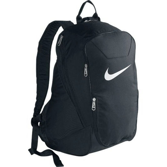 Nike Title will update soon