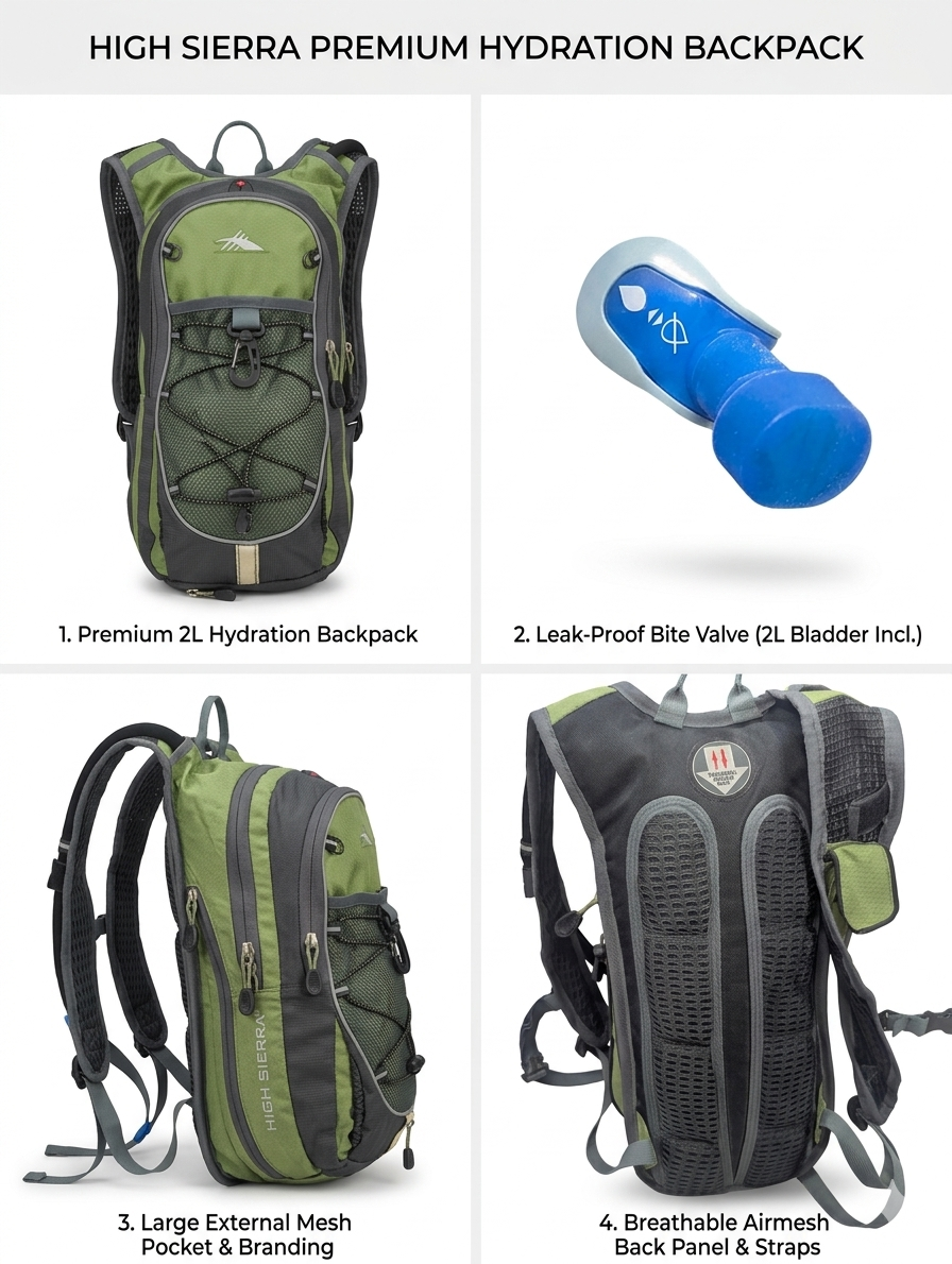Hydration pack Title will update soon