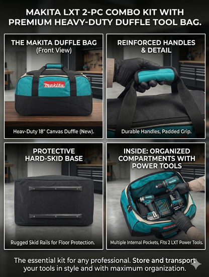 Tools Title will update soon