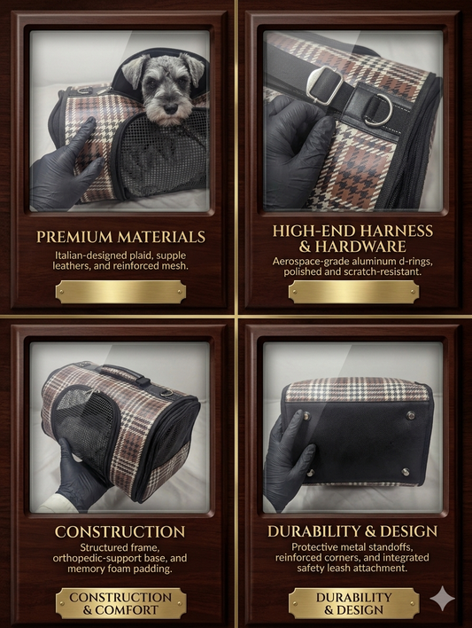 Pet Title will update soon