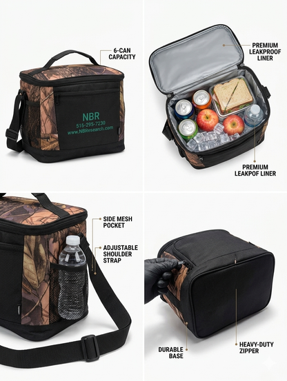 Lunch bag Title will update soon