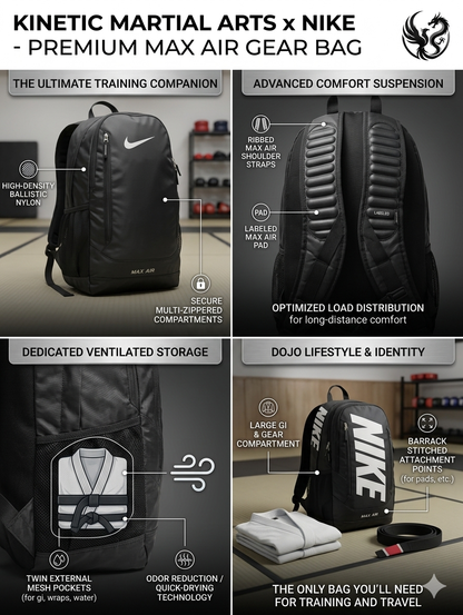 Nike Title will update soon