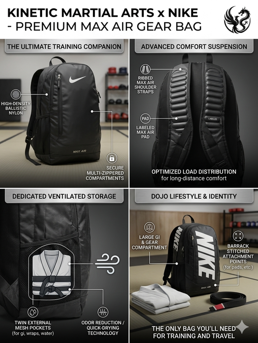 Nike Title will update soon