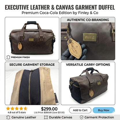 Leather Title will update soon