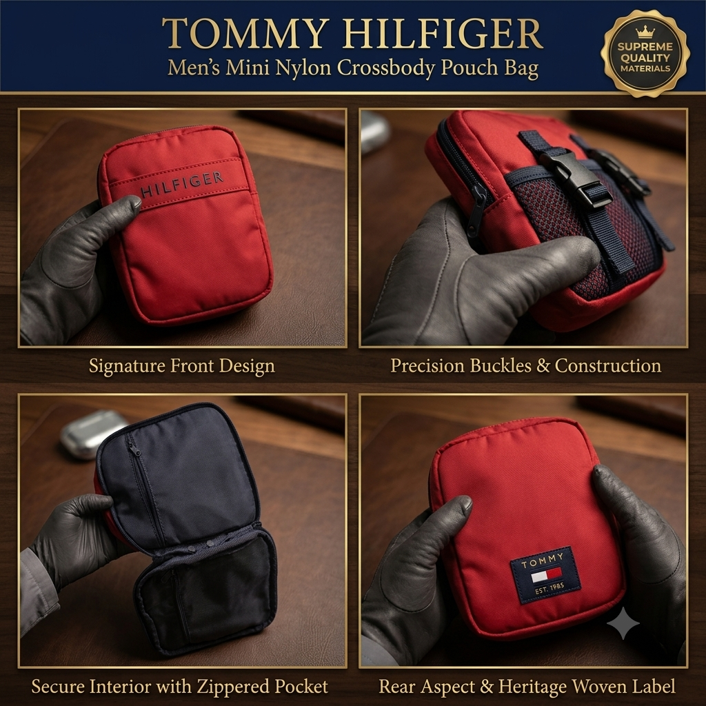 Tommy Title will update soon
