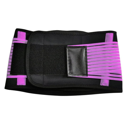 Belt Title will update soon