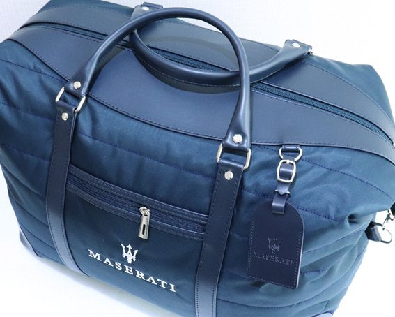 Korean lot duffle bag, travelling bag Ab3