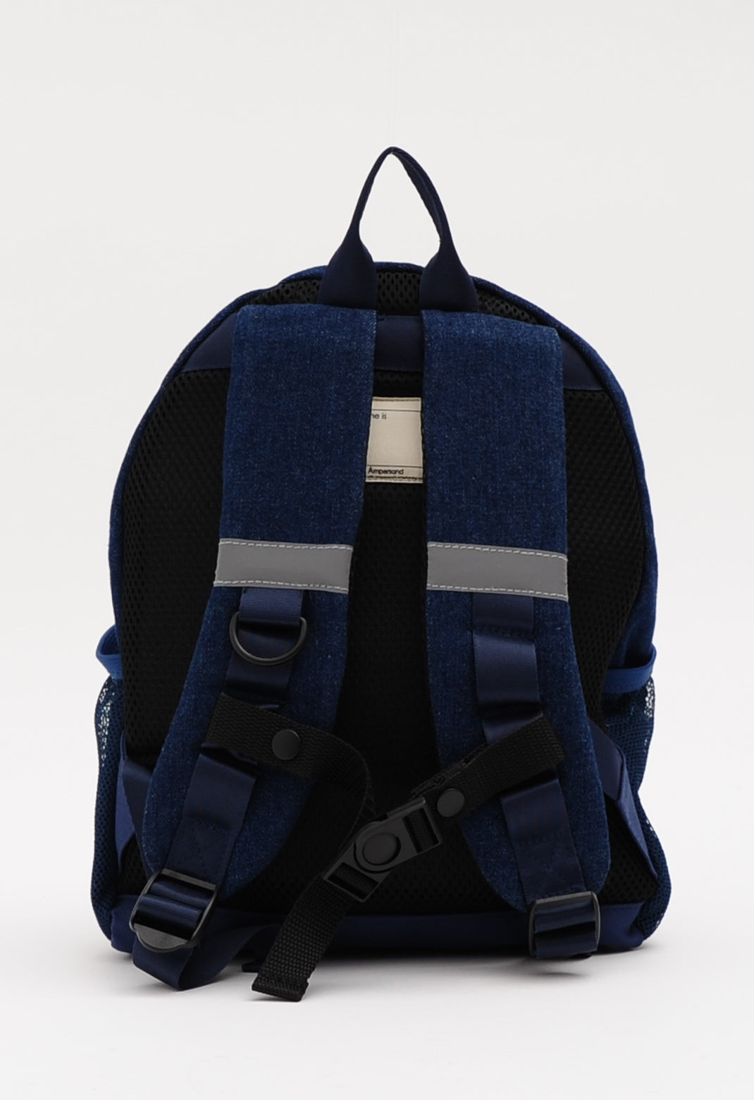 Mini backpack