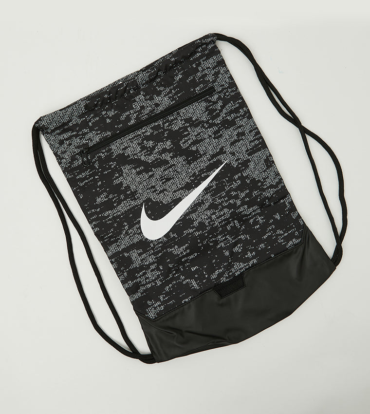 Nike string Title will update soon