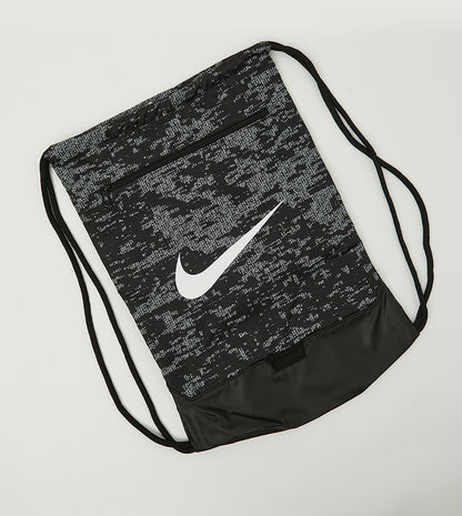 Nike string Title will update soon
