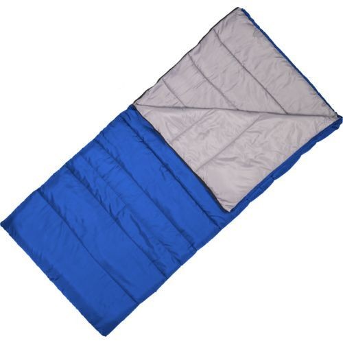 100 original authentic sleeping bags SB139