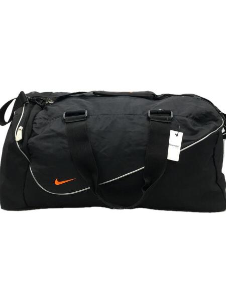 Nike bag from Korean lot imported lot duffle bag Ab3