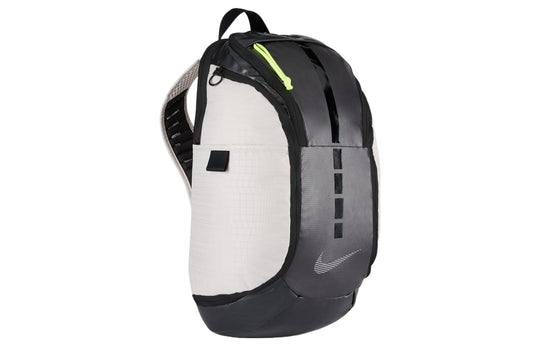 Premium condition nike backpack