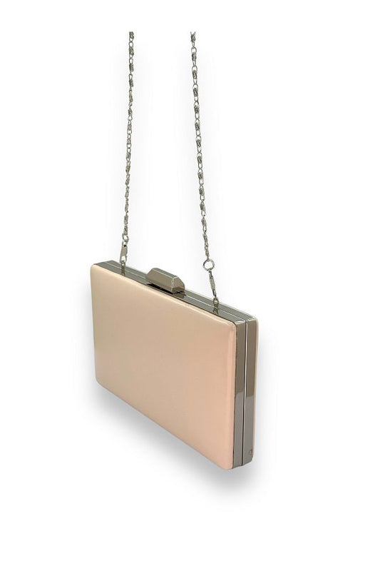 Long strap bag U15