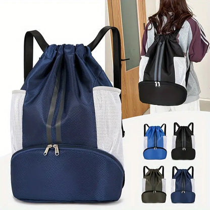 USA lot rucksack, backpack U3