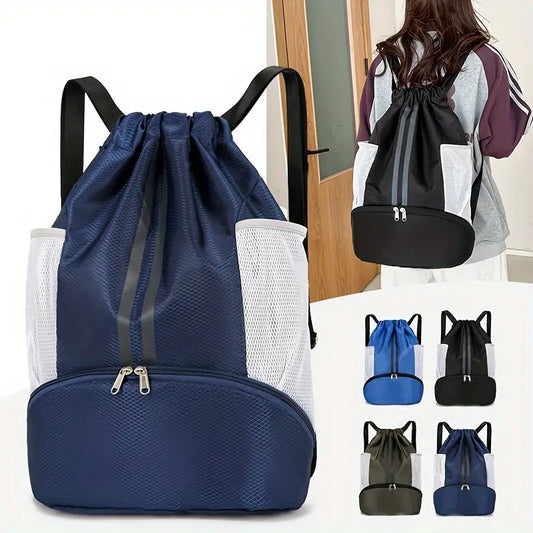 USA lot rucksack, backpack U3