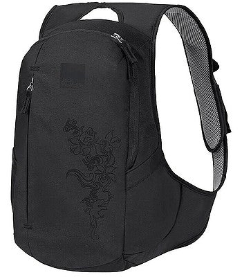 Jackwolfskin brand new mini backpack