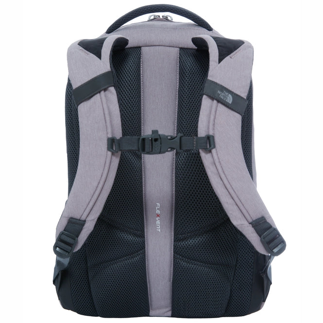 The North Face Title will update soon