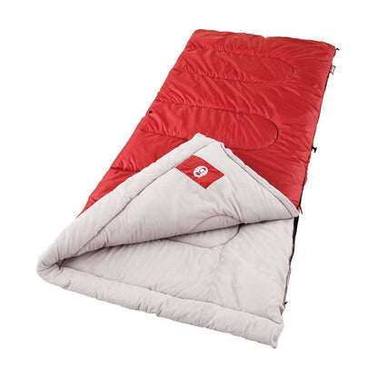 USA lot sleeping bag Sb398