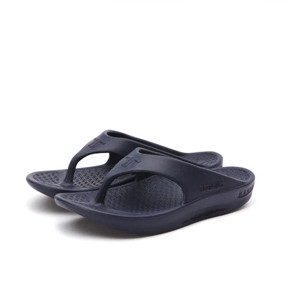 Branded Slide/Slippers